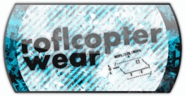 roflcopterwear
