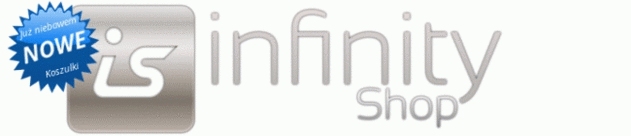 infinityshop