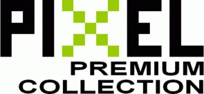 pixelcollection