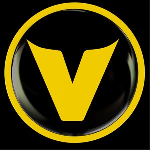Viontan