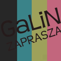GalinkowaApokalipsa