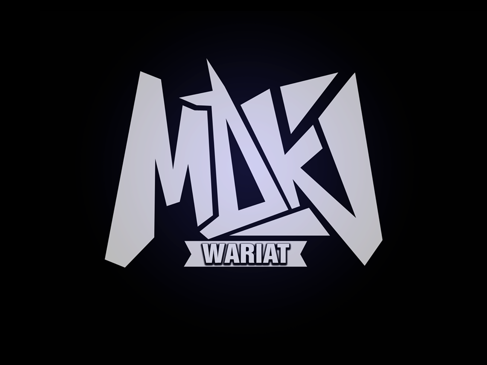 MDK Wariat