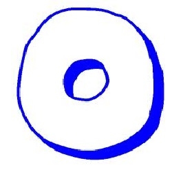 ostinator