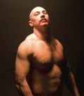cbronson