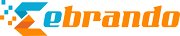 NADRUKUJ TO