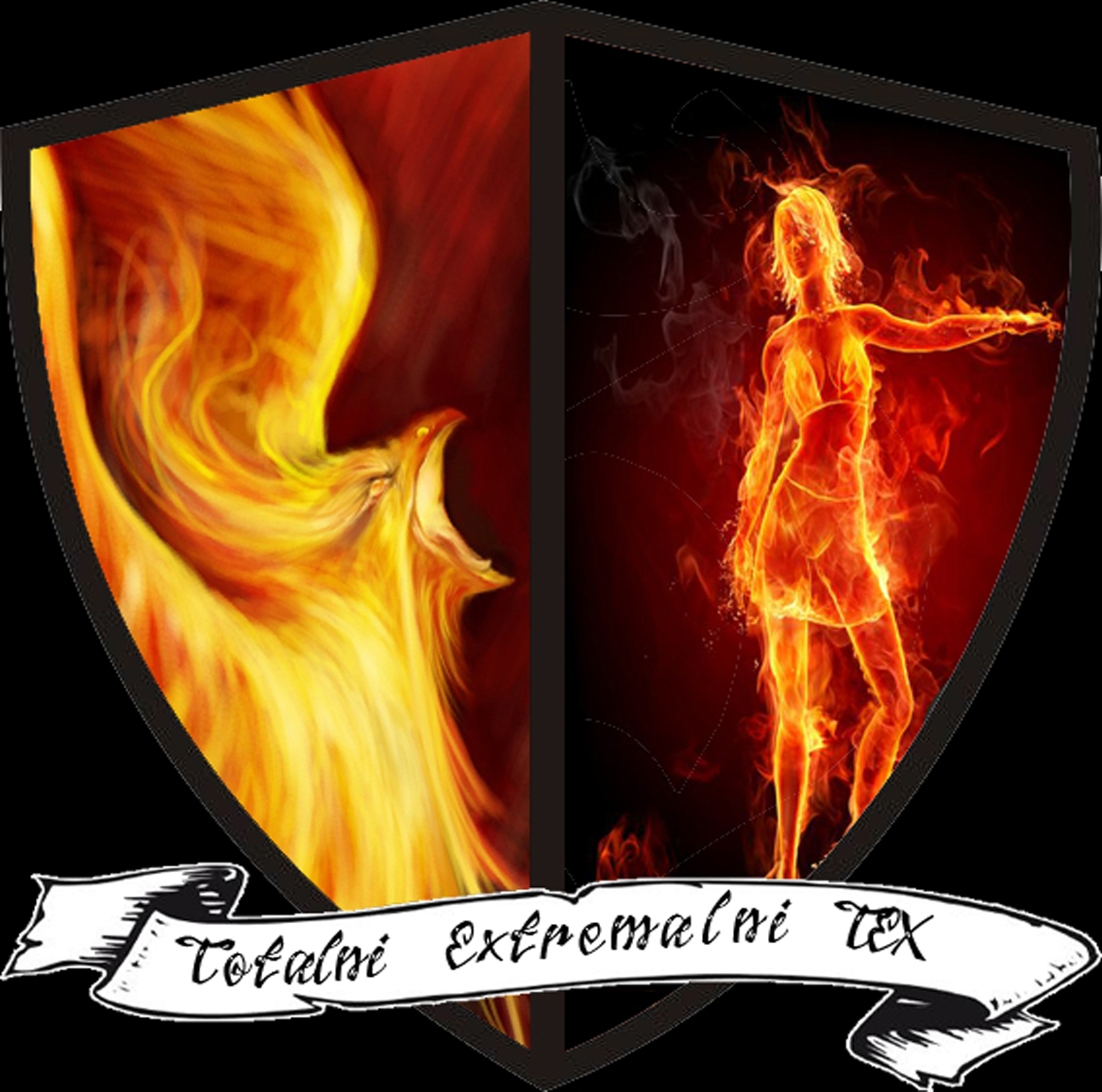 Totalni Extremalni TEX