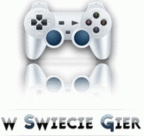 wswieciegier