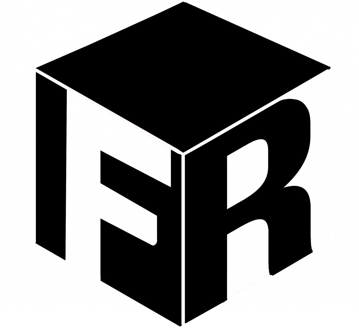 FlathRon