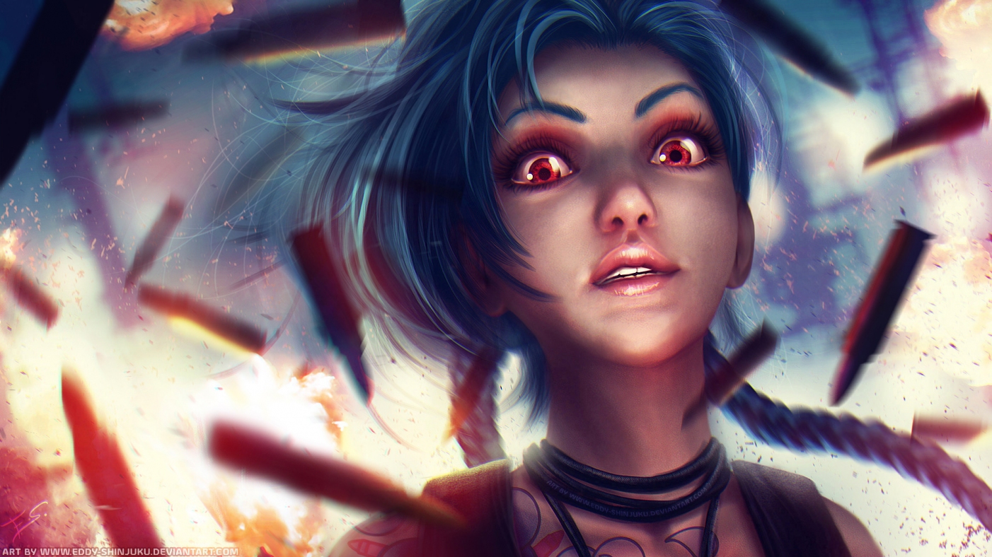 Lolowo