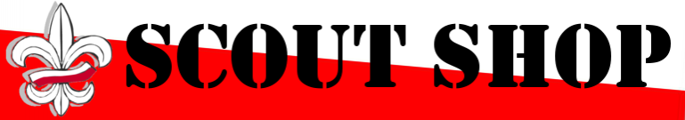 Scout Shop