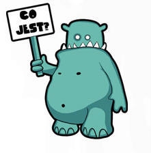 FJstyles