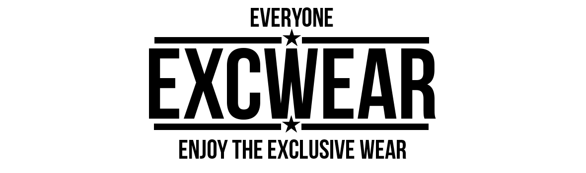 EXCWEAR