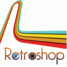 retroshop2k