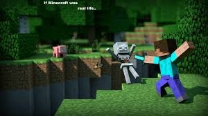 kopi mincraft