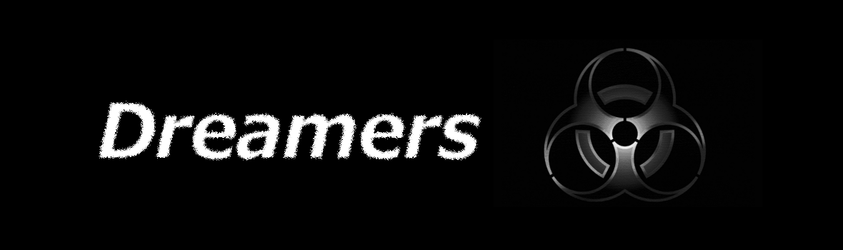 Dreamers