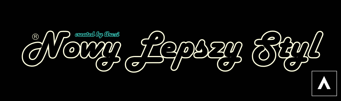Nowy Lepszy Styl | Edycja 2016