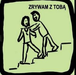 ZZT
