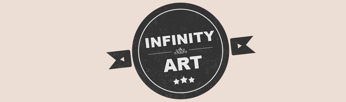 Infinity Art