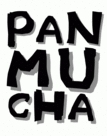 panmucha