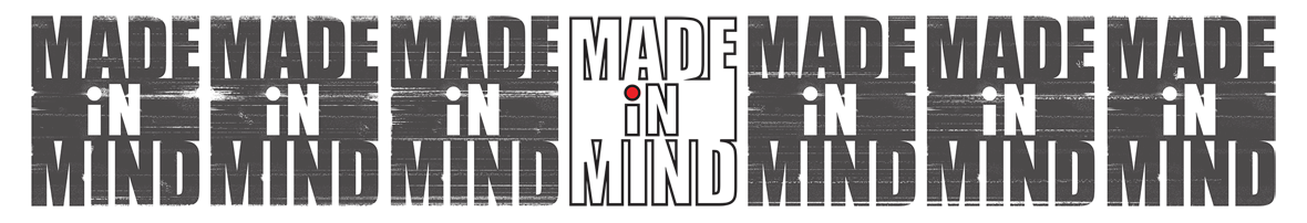 MadeInMind