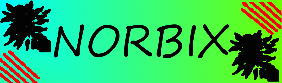 Norbix