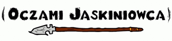 OczamiJaskiniowca