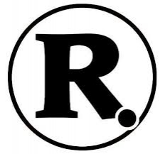 R_CoN