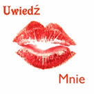 uwiedzmnie