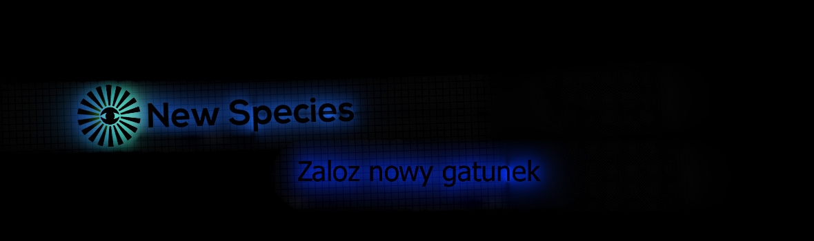 New Species