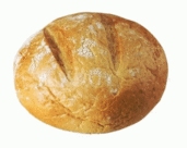 Chleb