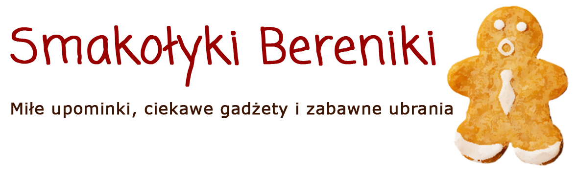 Smakołyki Bereniki