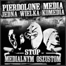 kibolek