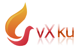 vXku