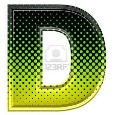 DarooGamesPL