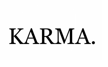 Karma