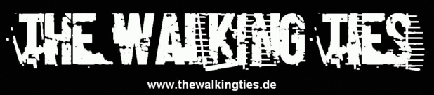 thewalkingties