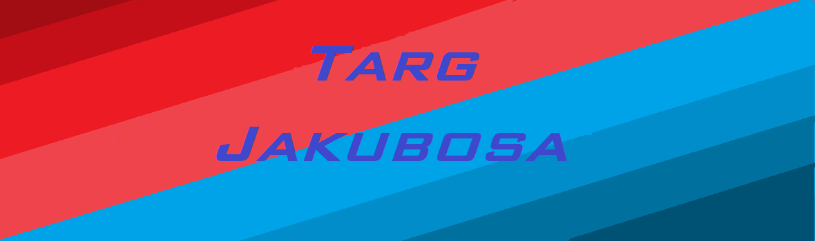 Targ Jakubosa