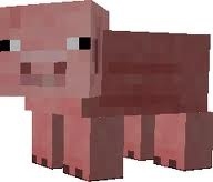 WhitePig