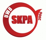 skpa