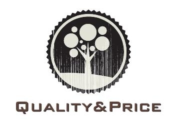 Qualit&Price