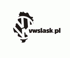 vwslask