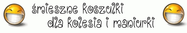 beka