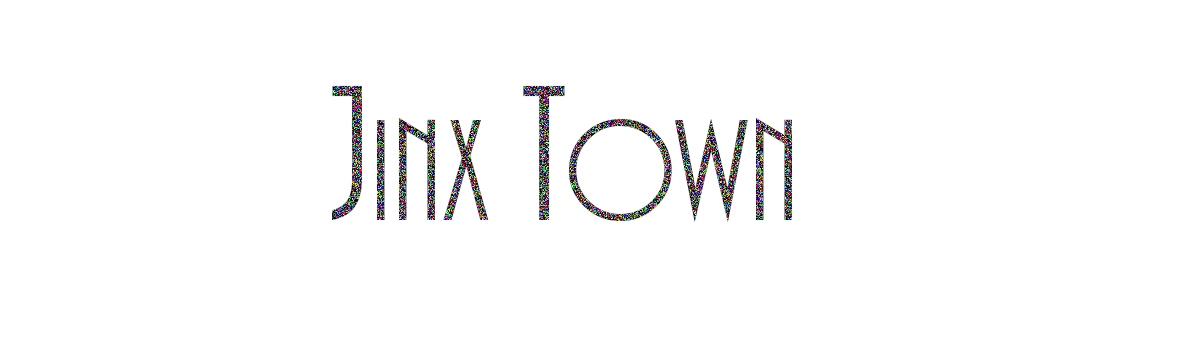 jinxtown
