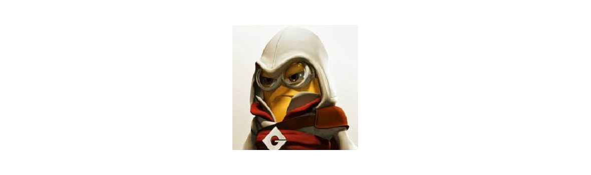 HunterPolskaGames