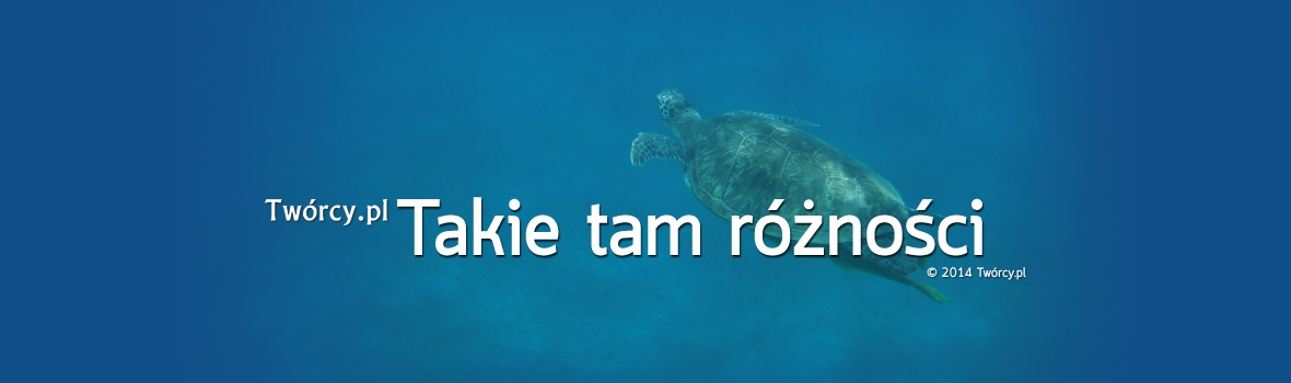 Twórcy.pl