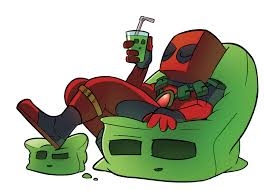 Sklep MrSlime
