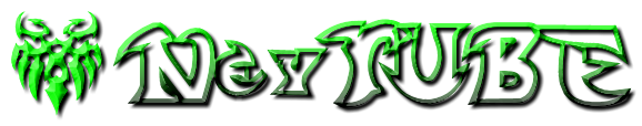 NeyTUBE