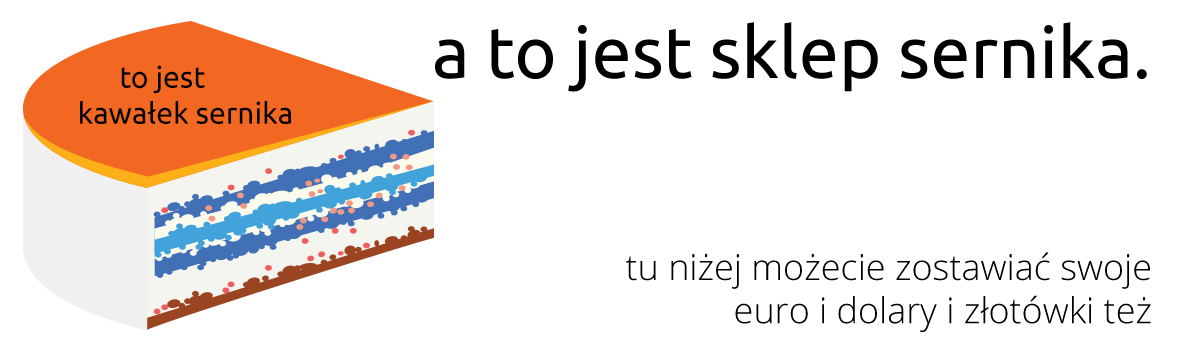 Sernikowo