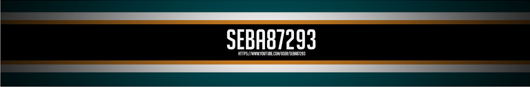 Seba87293