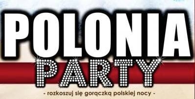 Polonia Party